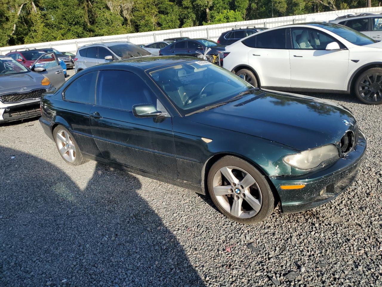 Global Auto Auctions