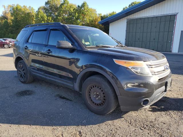 2013 FORD EXPLORER #3253768375