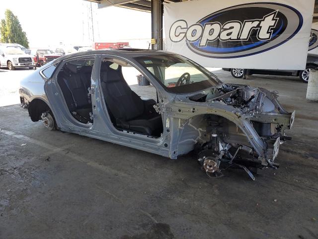 2024 HONDA ACCORD HYB #3311761298