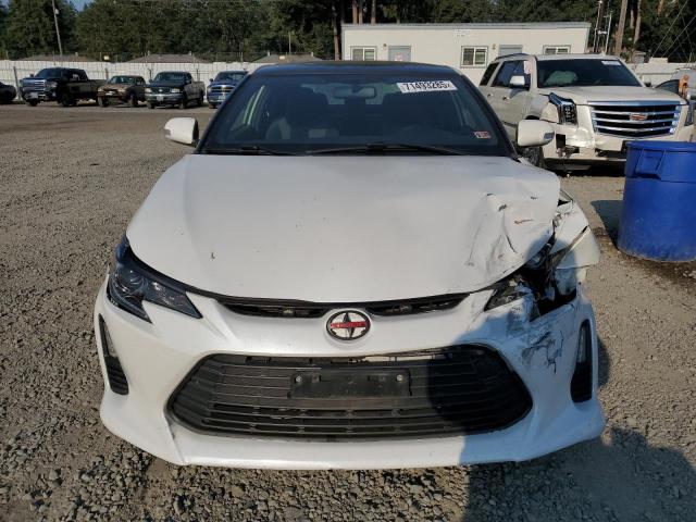 2015 TOYOTA SCION TC JTKJF5C73F3094416
