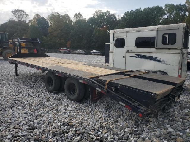 2023 PJ UNKNOWN - Other View