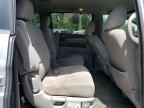 Lot #3293448416 2016 HONDA ODYSSEY EX