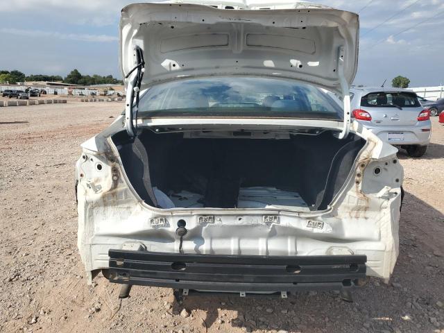 2019 NISSAN ALTIMA S 1N4BL4BV8KN324549