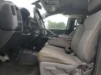 Lot #3294478510 2018 GMC SIERRA K1500