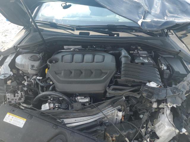 2024 AUDI A3 PREMIUM WAUHUDGY9RA006782