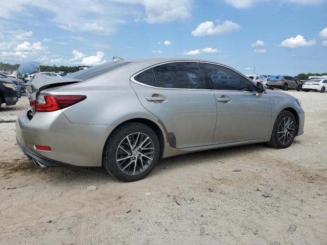 2016 LEXUS ES 350 JTHBK1GG8G2236033