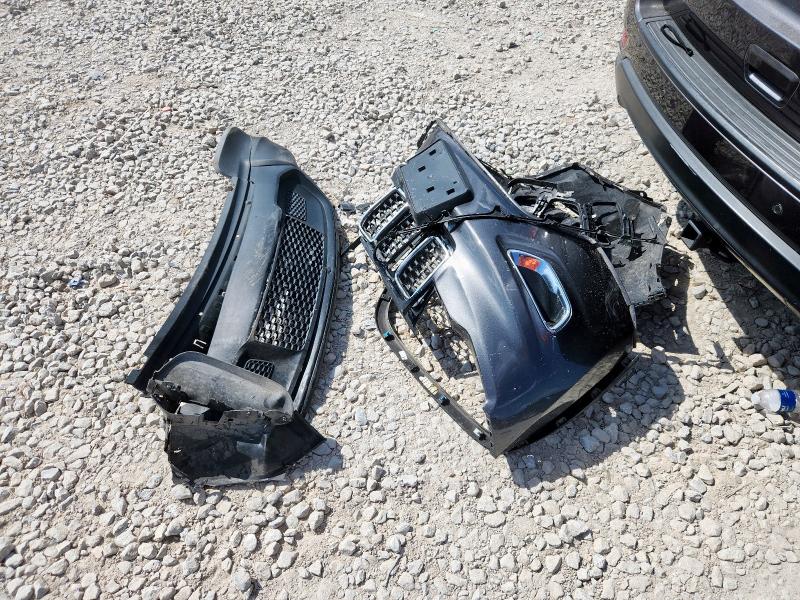 2018 JEEP GRAND CHER 1C4RJEAG6JC429690