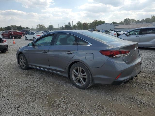 2018 HYUNDAI SONATA SPO 5NPE34AFXJH707148