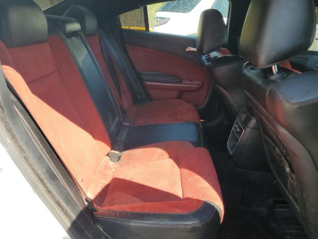 2022 DODGE CHARGER SC 2C3CDXGJ5NH159094
