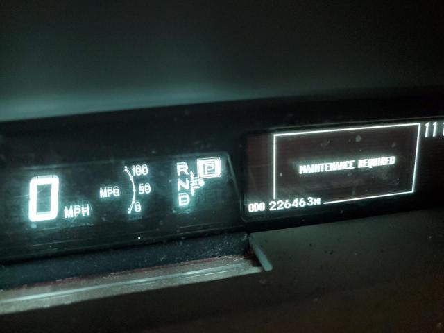 2012 TOYOTA PRIUS - JTDKN3DU4C1524484