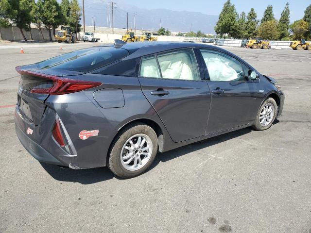 2017 TOYOTA PRIUS PRIM JTDKARFP3H3059035
