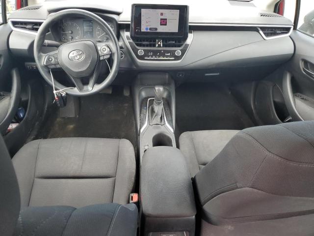 2023 TOYOTA COROLLA LE - 5YFB4MDE6PP030498