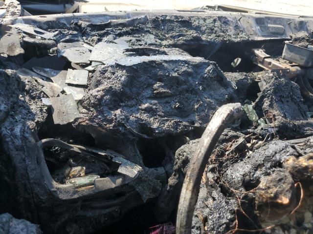 2015 DODGE DART GT - 1C3CDFEB3FD300961