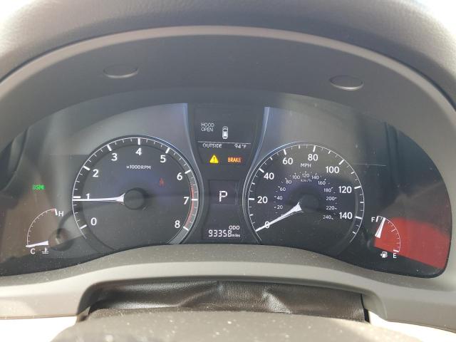 2015 LEXUS RX 350 BASE JTJBK1BA0F2472885