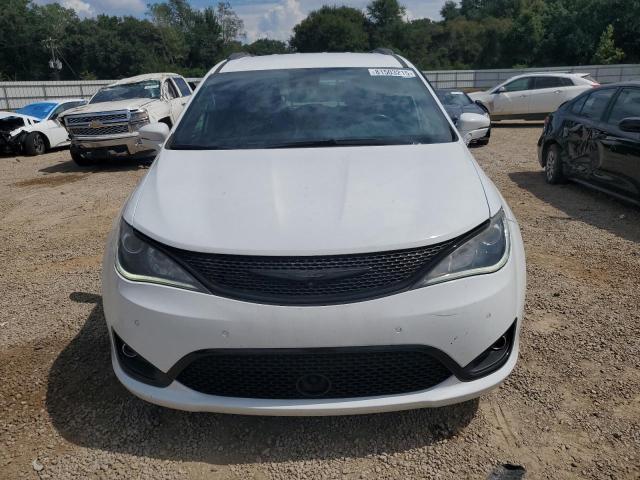 2019 CHRYSLER PACIFICA LIMITED 2C4RC1GG6KR540565