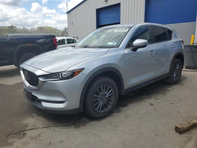MAZDA CX-5 TOURI