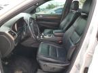 Lot #3311468269 2014 JEEP GRAN CHER