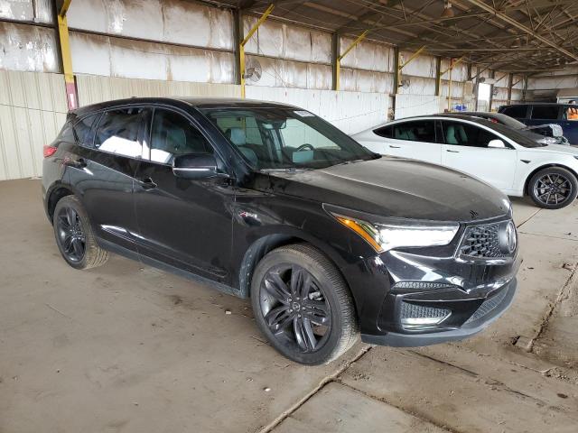 2021 ACURA RDX A-SPEC 5J8TC1H69ML018053