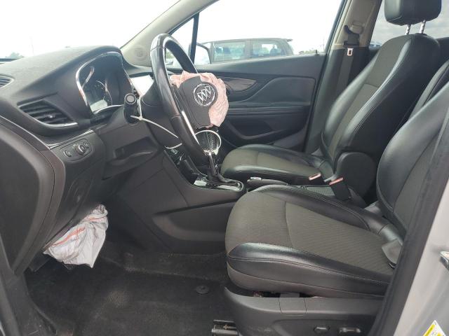 2020 BUICK ENCORE SPO - KL4CJ1SB8LB017274