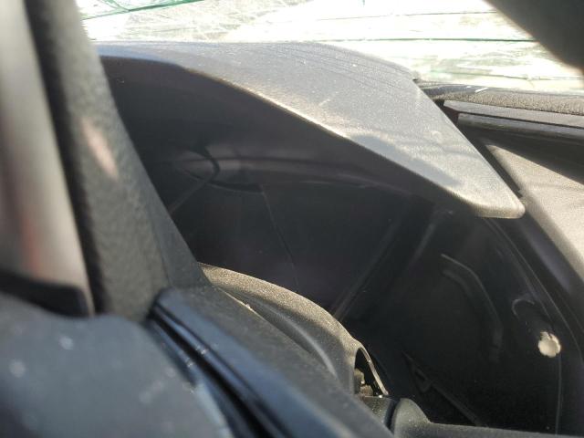 2021 HONDA CIVIC LX 2HGFC2F69MH528051