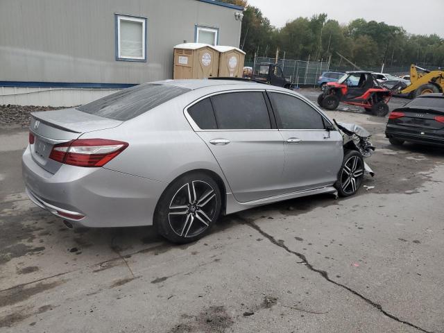 2017 HONDA ACCORD TOU - 1HGCR3F97HA021431