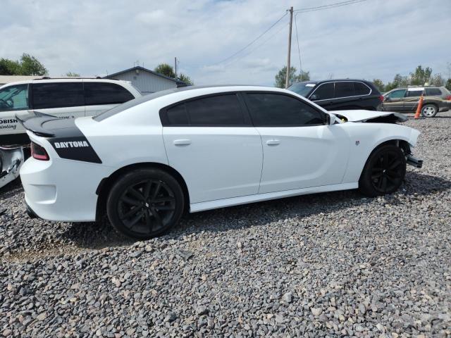 2021 DODGE CHARGER R/ #3287620036