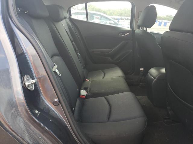 2015 MAZDA 3 SPORT 3MZBM1K7XFM203588