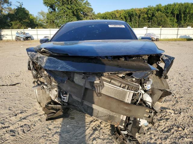 2024 CHEVROLET MALIBU LT #3297147492