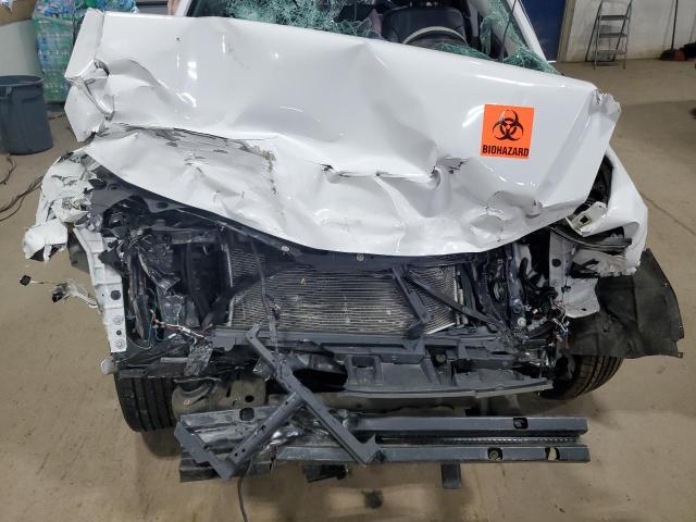 2018 CHEVROLET TAHOE K1500 LT 1GNSKBKC5JR154231