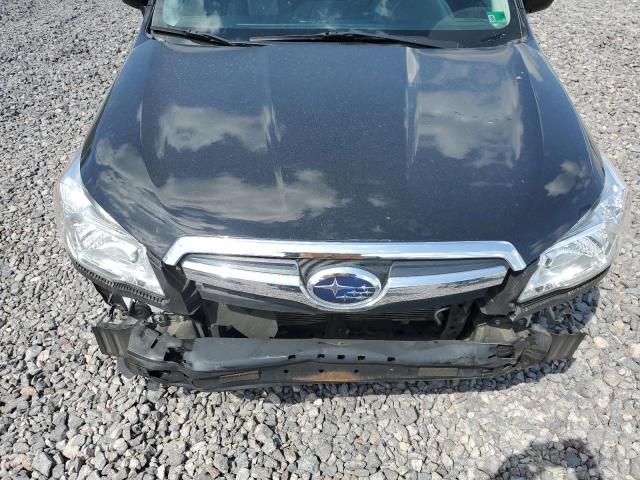 2015 SUBARU FORESTER 2 JF2SJADC4FH829388