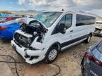 Lot #3320306923 2024 FORD TRANSIT T-