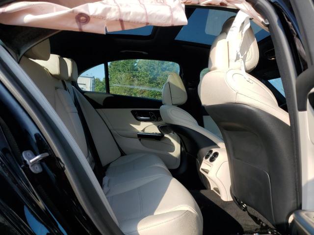 2024 MERCEDES-BENZ C 300 4MAT W1KAF4HB7RR182584