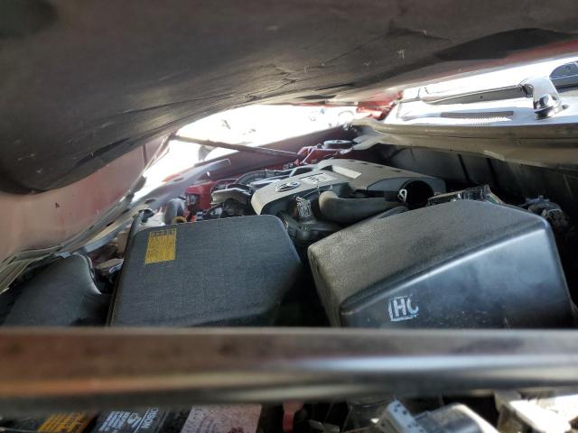 2012 TOYOTA CAMRY BASE - 4T4BF1FK1CR230862