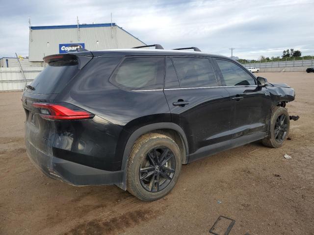 2024 TOYOTA GRAND HIGH 5TDAAAB51RS005718