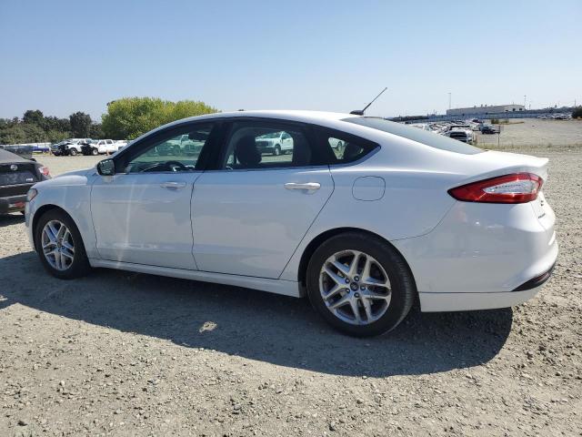 2015 FORD FUSION SE 3FA6P0HD3FR209261