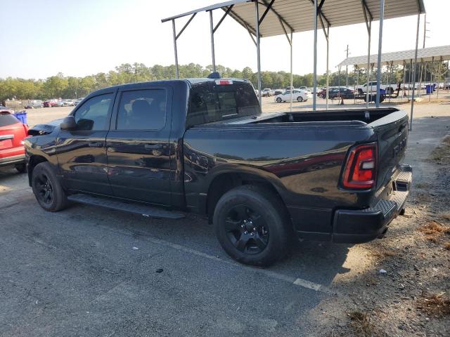 2025 RAM 1500 TRADE 1C6SRFGP4SN564672