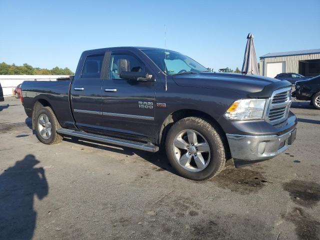 2015 RAM 1500 SLT #3269890155