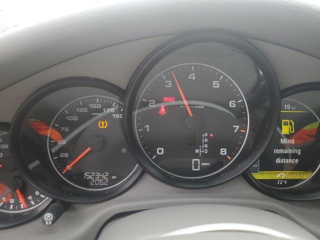 2012 PORSCHE PANAMERA 2 #3277221923