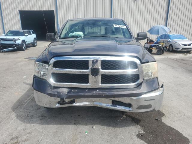 2015 RAM 1500 SLT 1C6RR6GT8FS607719