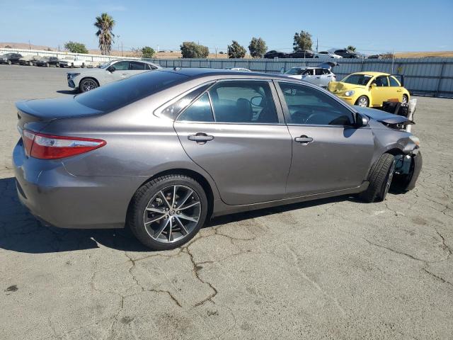 2016 TOYOTA CAMRY LE 4T1BF1FK9GU173343