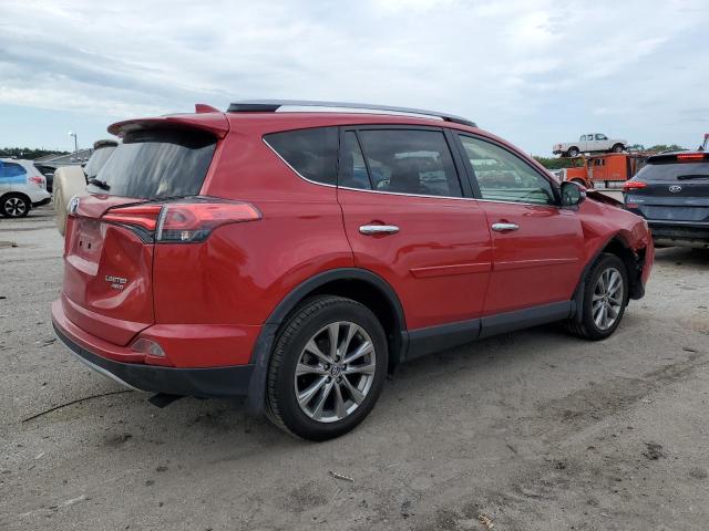 2017 TOYOTA RAV4 LIMITED JTMDFREV0HJ148471