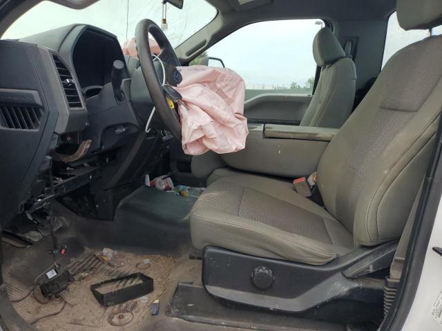 2017 FORD F550 SUPER DUTY 1FDUF5HT1HEC79836