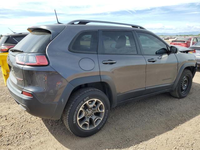 2020 JEEP CHEROKEE T 1C4PJMBN9LD531514