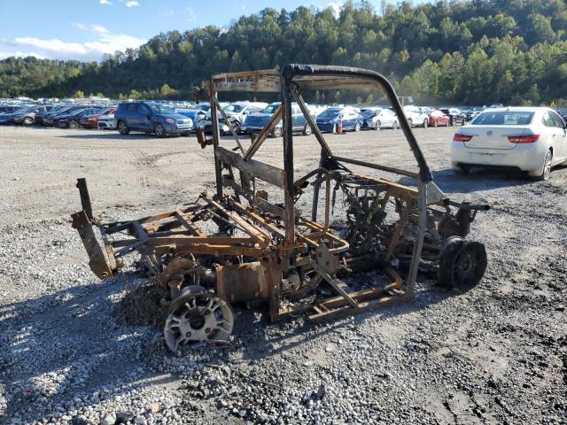 2023 POLARIS RANGER XP #3292512674