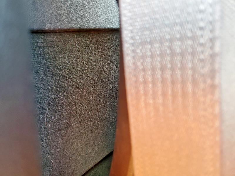 2014 CHEVROLET SILVERADO #3274845140