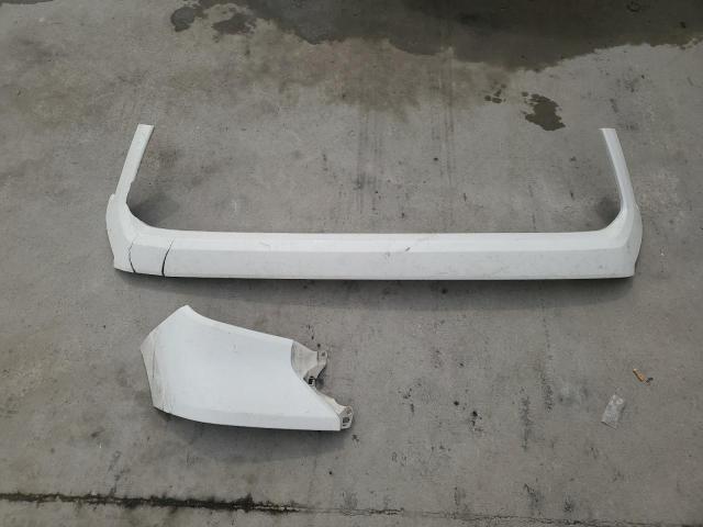 2017 TOYOTA TUNDRA DOU #3296509695