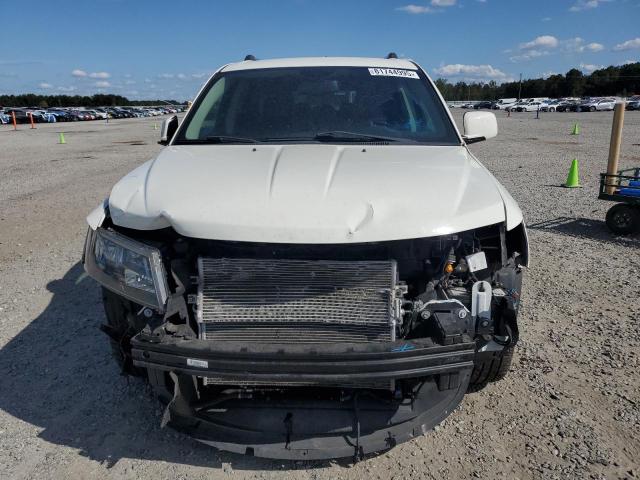 2017 DODGE JOURNEY CR - 3C4PDCGG2HT576176