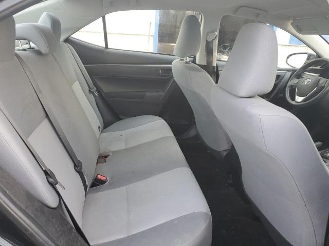2016 TOYOTA COROLLA L 2T1BURHE9GC723072