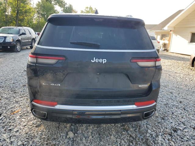 2021 JEEP GRAND CHER 1C4RJKEG5M8127629