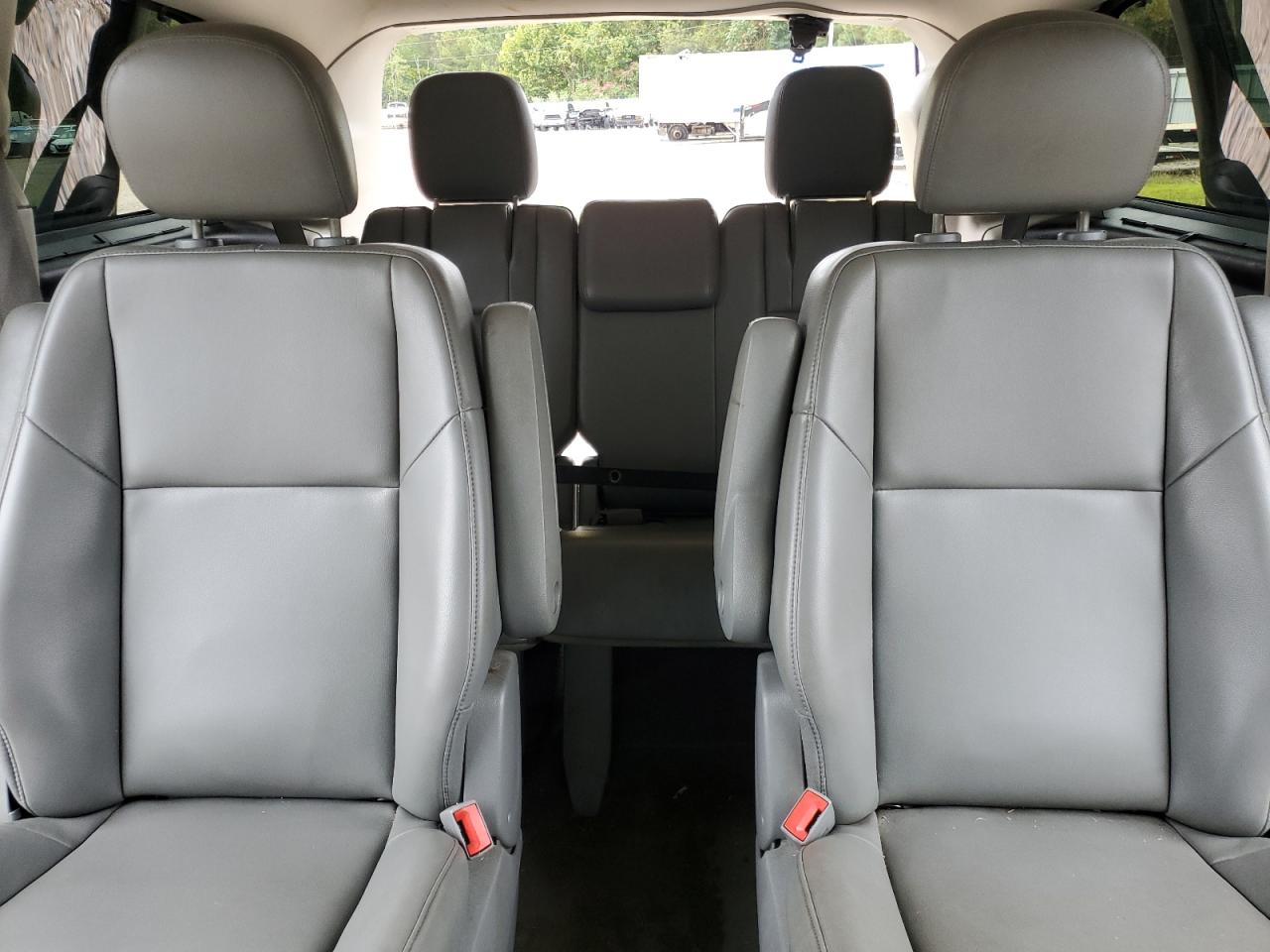 VOLKSWAGEN ROUTAN SE